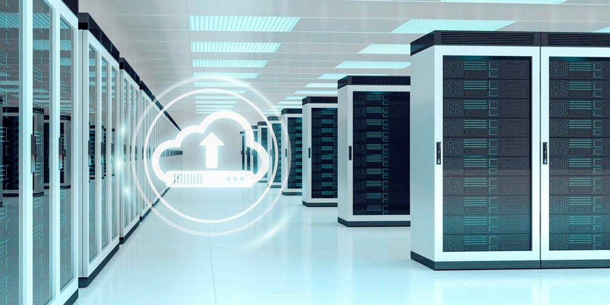 太原云主机租用-电信带宽