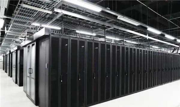 太原云主机租用