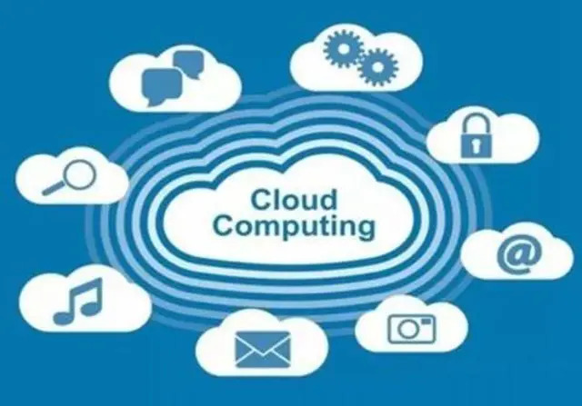 太原云主机租用-移动带宽