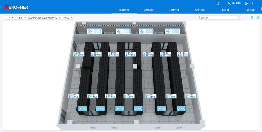 太原服务器租用 - 高防