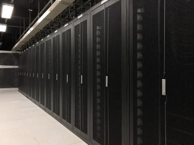 太原服务器租用